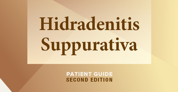 HS Patient Guide eBook — Medical Education Design